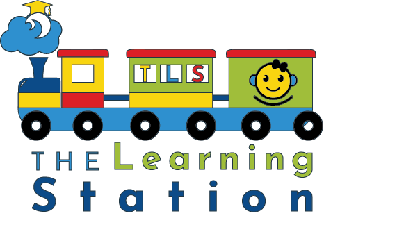 thelearningstation